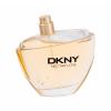 DKNY Nectar Love Eau de Parfum за жени 100 ml ТЕСТЕР