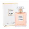 Chanel Coco Mademoiselle Intense Eau de Parfum за жени 100 ml