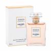 Chanel Coco Mademoiselle Intense Eau de Parfum за жени 50 ml