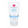 Dermacol Aqua Beauty Почистващ гел за жени 150 ml
