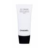 Chanel CC Cream SPF50 CC крем за жени 30 ml Нюанс 20 Beige
