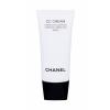 Chanel CC Cream SPF50 CC крем за жени 30 ml Нюанс 20 Beige
