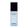Chanel Hydra Beauty Micro Sérum Серум за лице за жени 50 ml