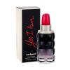 Cacharel Yes I Am Eau de Parfum за жени 50 ml