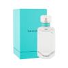 Tiffany &amp; Co. Tiffany &amp; Co. Eau de Parfum за жени 75 ml