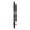 Chanel Le Crayon Yeux Молив за очи за жени 1 g Нюанс 66 Brun-Cuivré