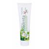 Ecodenta Toothpaste Whitening ANTI Coffee &amp; Tobacco Паста за зъби 100 ml