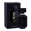 HUGO BOSS Boss The Scent Parfum Edition 2017 Eau de Parfum за жени 50 ml