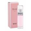 HUGO BOSS Boss Ma Vie L´Eau Eau de Toilette за жени 50 ml