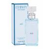 Calvin Klein Eternity Air Eau de Parfum за жени 100 ml