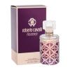 Roberto Cavalli Florence Eau de Parfum за жени 75 ml