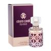 Roberto Cavalli Florence Eau de Parfum за жени 50 ml