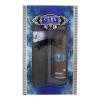 Cuba Blue Подаръчен комплект EDT 100 ml + дезодорант ролон 50 ml увредена кутия