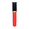 Chanel Rouge Coco Gloss Блясък за устни за жени 5,5 g Нюанс 748 Nectar