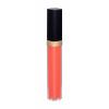 Chanel Rouge Coco Gloss Блясък за устни за жени 5,5 g Нюанс 166 Physical