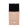 Chanel Vitalumière Aqua SPF15 Фон дьо тен за жени 30 ml Нюанс 70 Beige