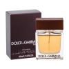 Dolce&amp;Gabbana The One Eau de Toilette за мъже 30 ml увредена кутия