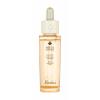 Guerlain Abeille Royale Advanced Youth Watery Oil Масло за лице за жени 30 ml