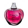 Dior Poison Girl Unexpected Eau de Toilette за жени 100 ml ТЕСТЕР