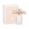 Chloé Chloé Fleur Eau de Parfum за жени 20 ml