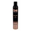 Farouk Systems CHI Luxury Black Seed Oil Лак за коса за жени 340 гр