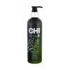 Farouk Systems CHI Tea Tree Oil Балсам за коса за жени 340 ml