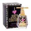 Juicy Couture I Love Juicy Couture Eau de Parfum за жени 100 ml