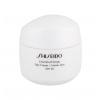 Shiseido Essential Energy Day Cream SPF20 Дневен крем за лице за жени 50 ml