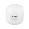 Shiseido Essential Energy Moisturizing Cream Дневен крем за лице за жени 50 ml