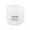 Shiseido Essential Energy Moisturizing Gel Cream Гел за лице за жени 50 ml