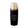 Shiseido Future Solution LX Intensive Firming Contour Serum Серум за лице за жени 50 ml