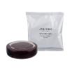 Shiseido Synchro Skin Cushion Compact Bronzer SPF20 Бронзант за жени 12 гр