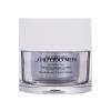 Shiseido MEN Total Revitalizer Дневен крем за лице за мъже 50 ml