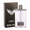 Police Original Eau de Toilette за мъже 100 ml