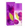 Elizabeth Arden Green Tea Fig Eau de Toilette за жени 100 ml