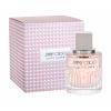 Jimmy Choo Illicit Flower Eau de Toilette за жени 60 ml