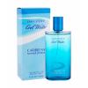 Davidoff Cool Water Caribbean Summer Edition Eau de Toilette за мъже 125 ml