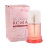 Laura Biagiotti Roma Rosa Eau de Toilette за жени 50 ml