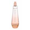 Issey Miyake L&#039;Eau D&#039;Issey Pure Nectar de Parfum Eau de Parfum за жени 90 ml ТЕСТЕР