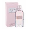 Abercrombie &amp; Fitch First Instinct Eau de Parfum за жени 50 ml