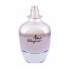 Ferragamo Amo Ferragamo Eau de Parfum за жени 100 ml ТЕСТЕР