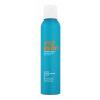 PIZ BUIN After Sun Instant Relief Mist Spray Продукт за след слънце 200 ml