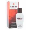 TABAC Original Афтършейв за мъже С пулверизатор 100 ml