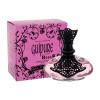 Jeanne Arthes Guipure &amp; Silk Rose Eau de Parfum за жени 100 ml