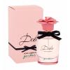 Dolce&amp;Gabbana Dolce Garden Eau de Parfum за жени 30 ml