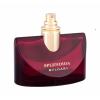 Bvlgari Splendida Magnolia Sensuel Eau de Parfum за жени 100 ml ТЕСТЕР