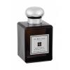 Jo Malone Dark Amber &amp; Ginger Lilly Одеколон за жени 50 ml