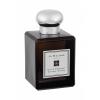 Jo Malone Oud &amp; Bergamot Одеколон 50 ml