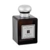 Jo Malone Velvet Rose &amp; Oud Cologne Intense Одеколон 50 ml