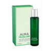 Mugler Aura Eau de Parfum за жени Пълнител 100 ml